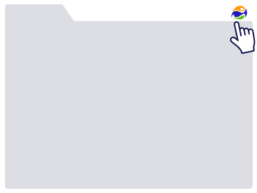 Reactivating the widget